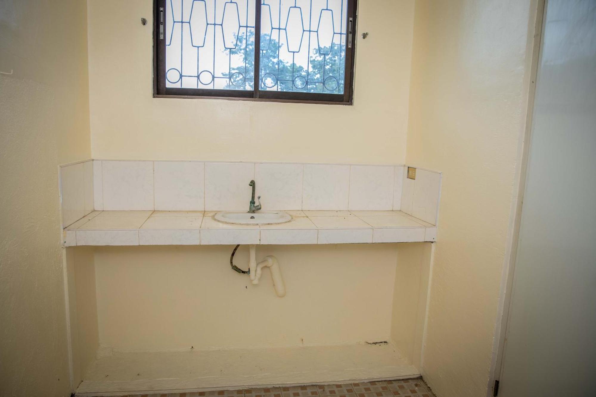 Fardesam - Budget Friendly Guest House Siquijor Kültér fotó